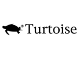 Turtoise
